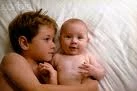 Toddler Sleep Help