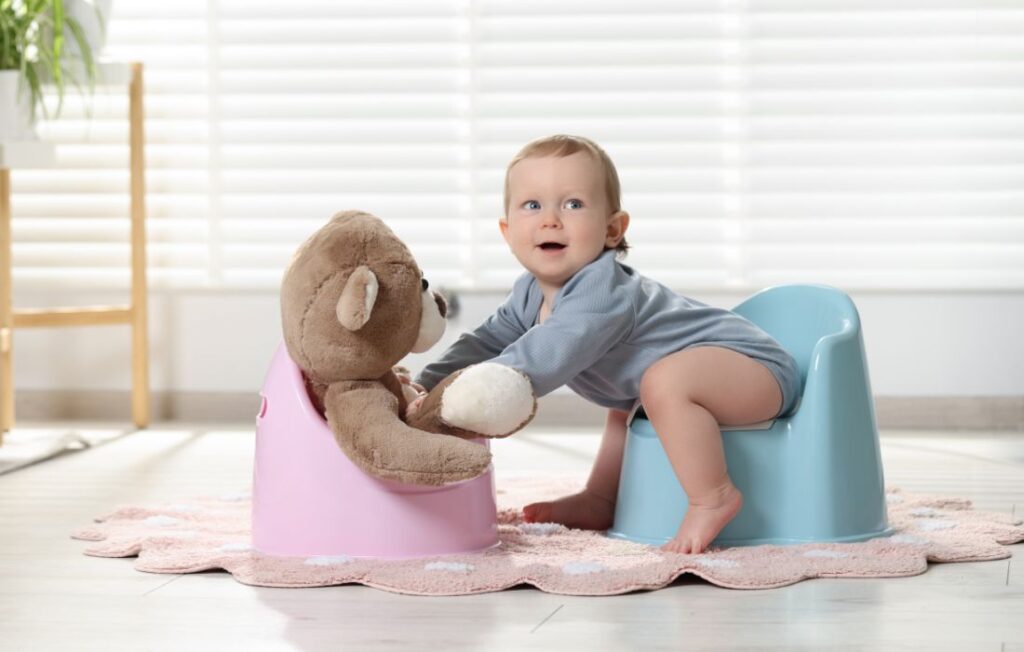 potty-training-myths