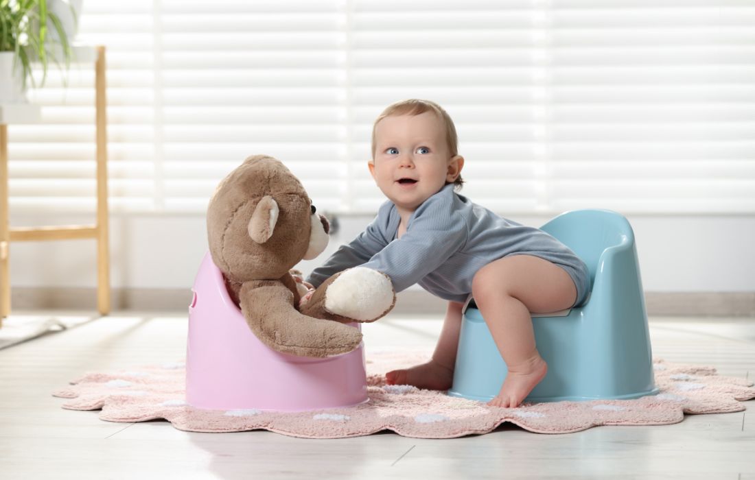 potty-training-myths