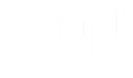 CNN