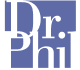 Dr._Phil-2