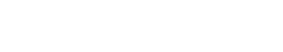 nbc