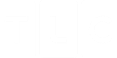 tlc