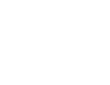 today
